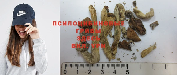 прущий лед Абинск
