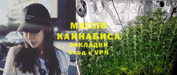 apvp Осинники