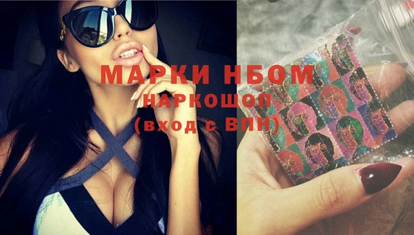 круглые Абаза