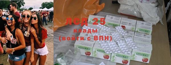 круглые Абаза